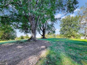 7806 Fox Gate Court, Bethesda MD 20817