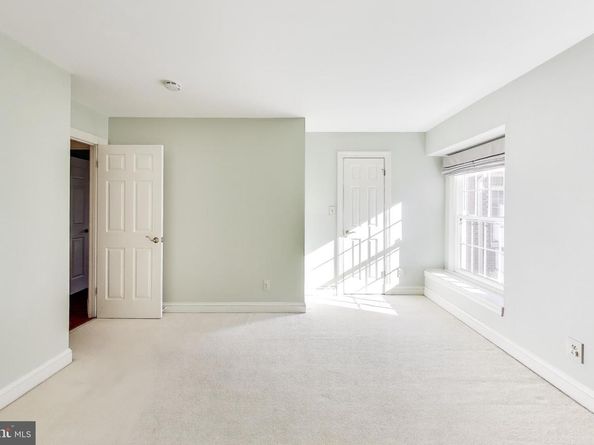 7806 Fox Gate Court, Bethesda MD 20817