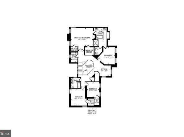 7806 Fox Gate Court, Bethesda MD 20817