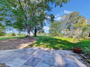 7806 Fox Gate Court, Bethesda MD 20817