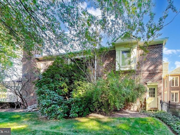 7806 Fox Gate Court, Bethesda MD 20817