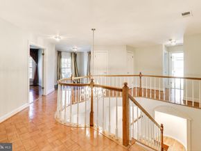 7806 Fox Gate Court, Bethesda MD 20817