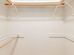 7806 Fox Gate Court, Bethesda MD 20817