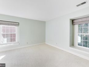 7806 Fox Gate Court, Bethesda MD 20817