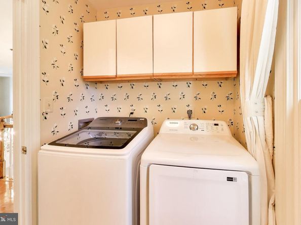 7806 Fox Gate Court, Bethesda MD 20817