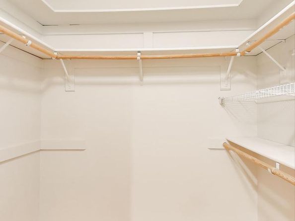 7806 Fox Gate Court, Bethesda MD 20817