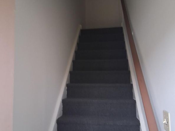 2727 Rhawn Street, Philadelphia PA 19152