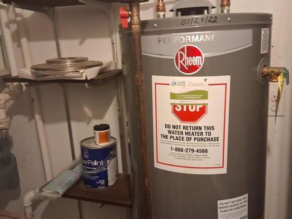 2727 Rhawn Street, Philadelphia PA 19152