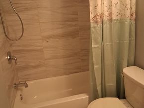 2727 Rhawn Street, Philadelphia PA 19152