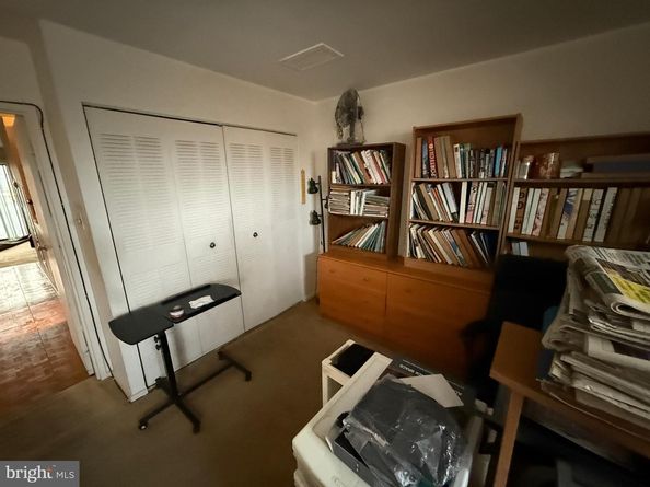 2727 Rhawn Street, Philadelphia PA 19152