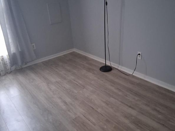 2727 Rhawn Street, Philadelphia PA 19152