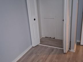 2727 Rhawn Street, Philadelphia PA 19152