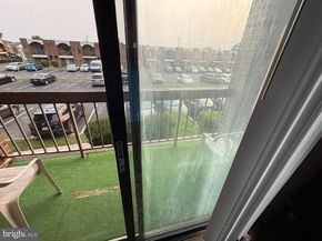 2727 Rhawn Street, Philadelphia PA 19152