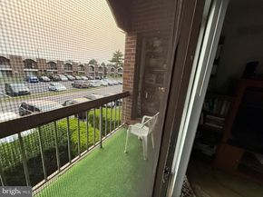 2727 Rhawn Street, Philadelphia PA 19152