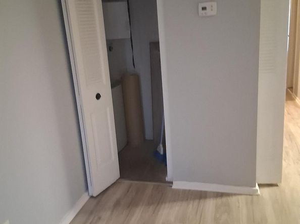 2727 Rhawn Street, Philadelphia PA 19152