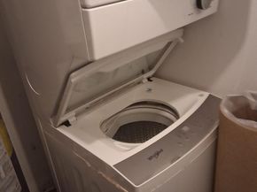 2727 Rhawn Street, Philadelphia PA 19152