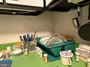 2727 Rhawn Street, Philadelphia PA 19152