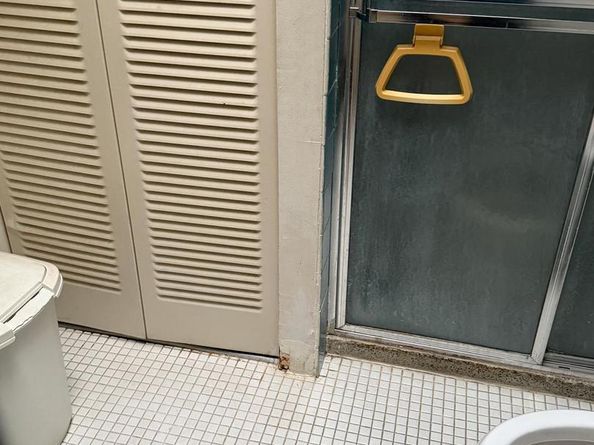 2727 Rhawn Street, Philadelphia PA 19152