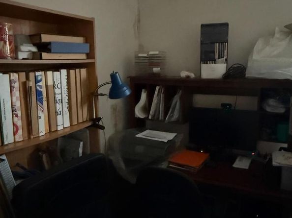 2727 Rhawn Street, Philadelphia PA 19152