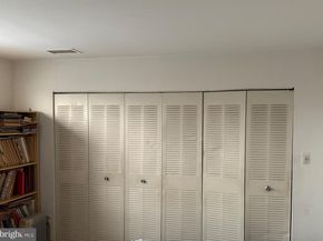 2727 Rhawn Street, Philadelphia PA 19152