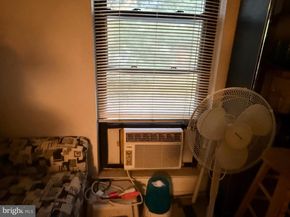 2727 Rhawn Street, Philadelphia PA 19152