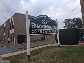 2727 Rhawn Street, Philadelphia PA 19152