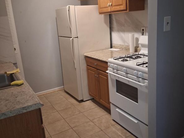 2727 Rhawn Street, Philadelphia PA 19152