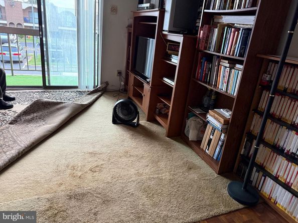 2727 Rhawn Street, Philadelphia PA 19152