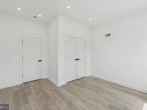 2321 Mountain Street, Philadelphia PA 19145