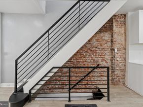 2321 Mountain Street, Philadelphia PA 19145