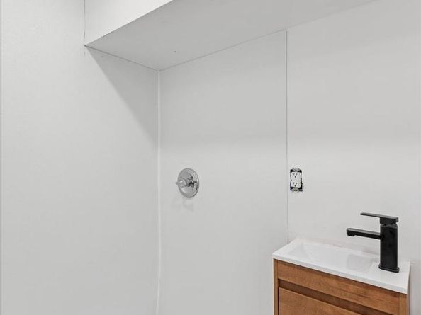 2321 Mountain Street, Philadelphia PA 19145