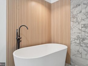 2321 Mountain Street, Philadelphia PA 19145