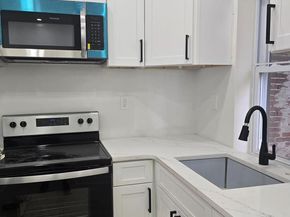 2321 Mountain Street, Philadelphia PA 19145