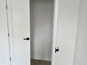 2321 Mountain Street, Philadelphia PA 19145