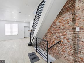 2321 Mountain Street, Philadelphia PA 19145