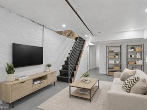 2321 Mountain Street, Philadelphia PA 19145