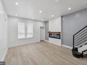 2321 Mountain Street, Philadelphia PA 19145