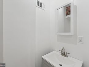 2321 Mountain Street, Philadelphia PA 19145