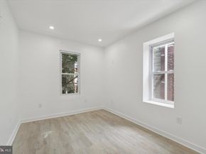 2321 Mountain Street, Philadelphia PA 19145