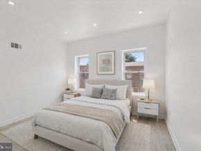 2321 Mountain Street, Philadelphia PA 19145