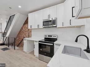 2321 Mountain Street, Philadelphia PA 19145