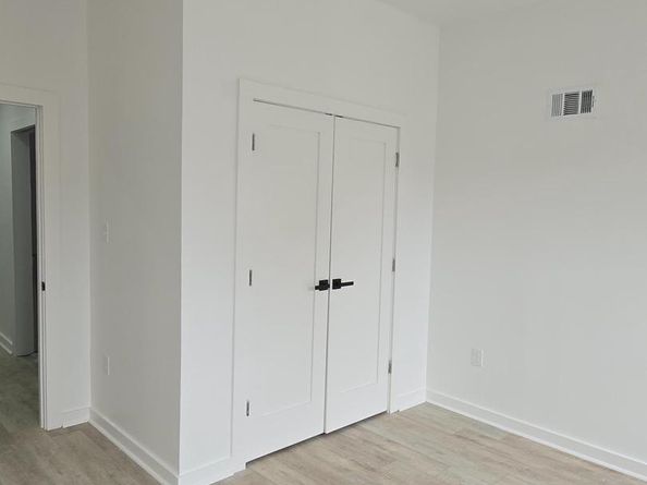 2321 Mountain Street, Philadelphia PA 19145