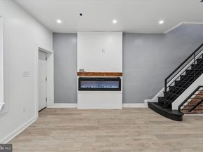 2321 Mountain Street, Philadelphia PA 19145