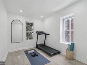 2321 Mountain Street, Philadelphia PA 19145