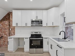 2321 Mountain Street, Philadelphia PA 19145