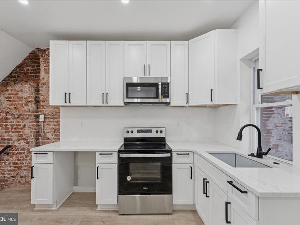 2321 Mountain Street, Philadelphia PA 19145