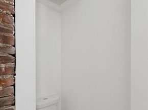 2321 Mountain Street, Philadelphia PA 19145