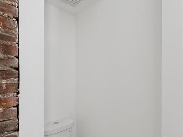 2321 Mountain Street, Philadelphia PA 19145