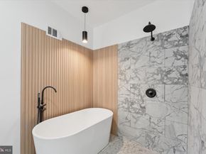 2321 Mountain Street, Philadelphia PA 19145