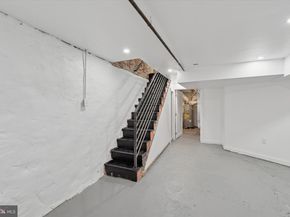 2321 Mountain Street, Philadelphia PA 19145